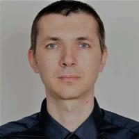 Отзыв от Артур - виза ДТВ